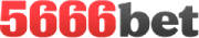 5666bet