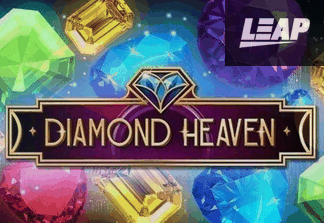 Diamond Heaven