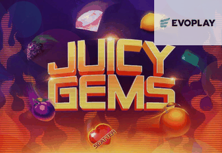 Juicy Gems