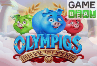 Olympigs