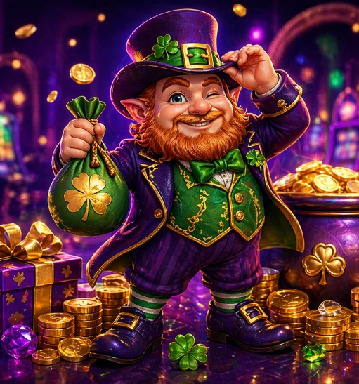 5666bet দিয়ে মোবাইলে ক্যাসিনো গেম খেলুন